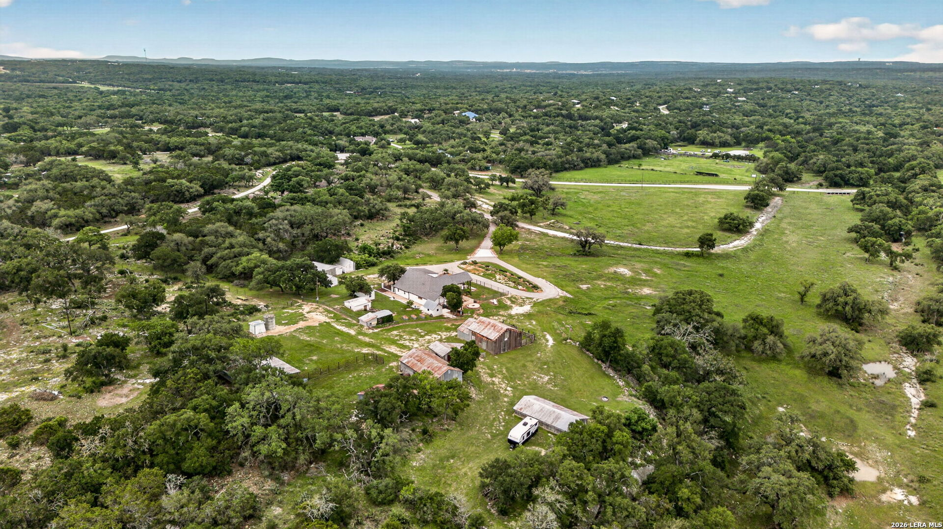 2825 W Ammann Bulverde TX 78163