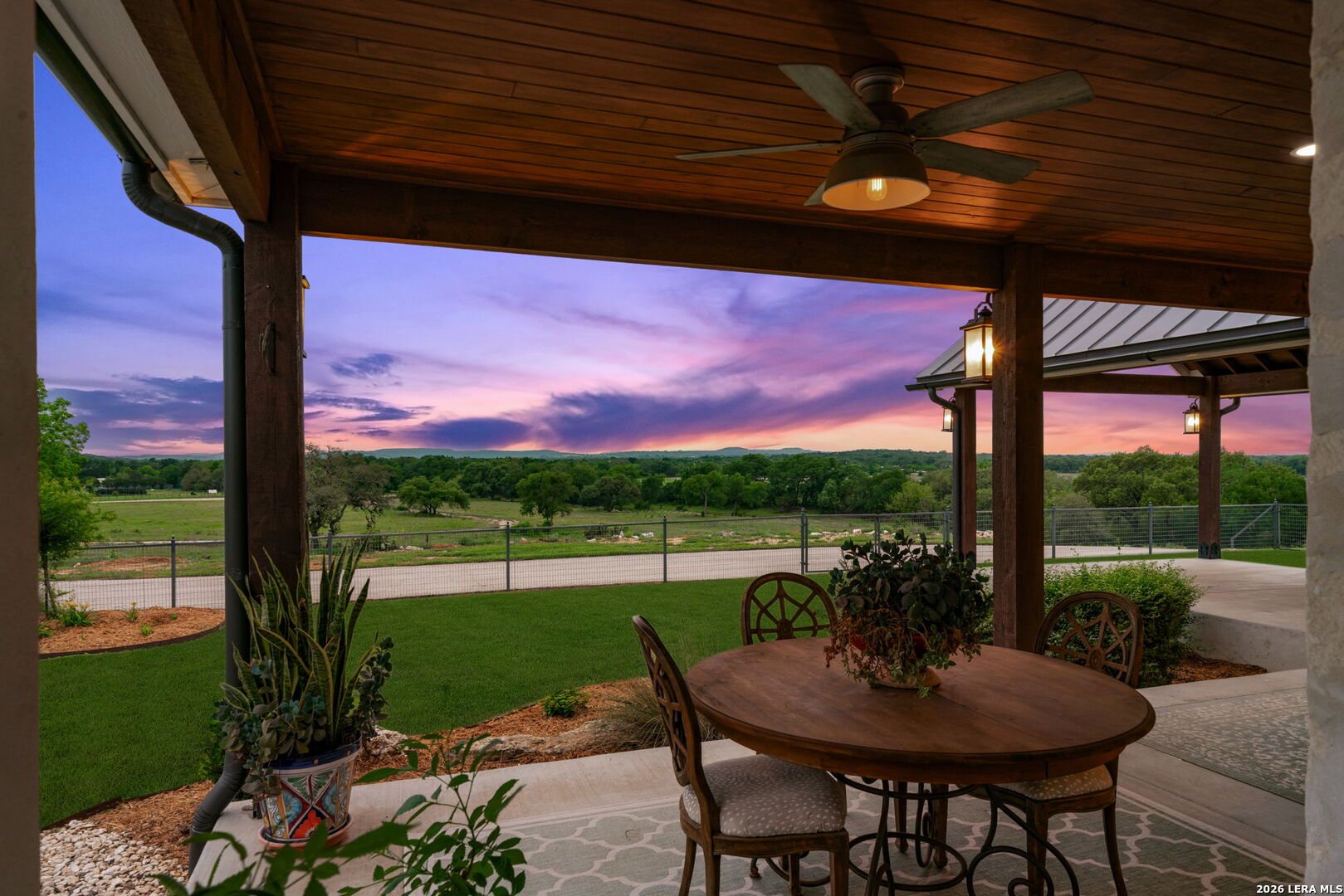 2825 W Ammann Bulverde TX 78163