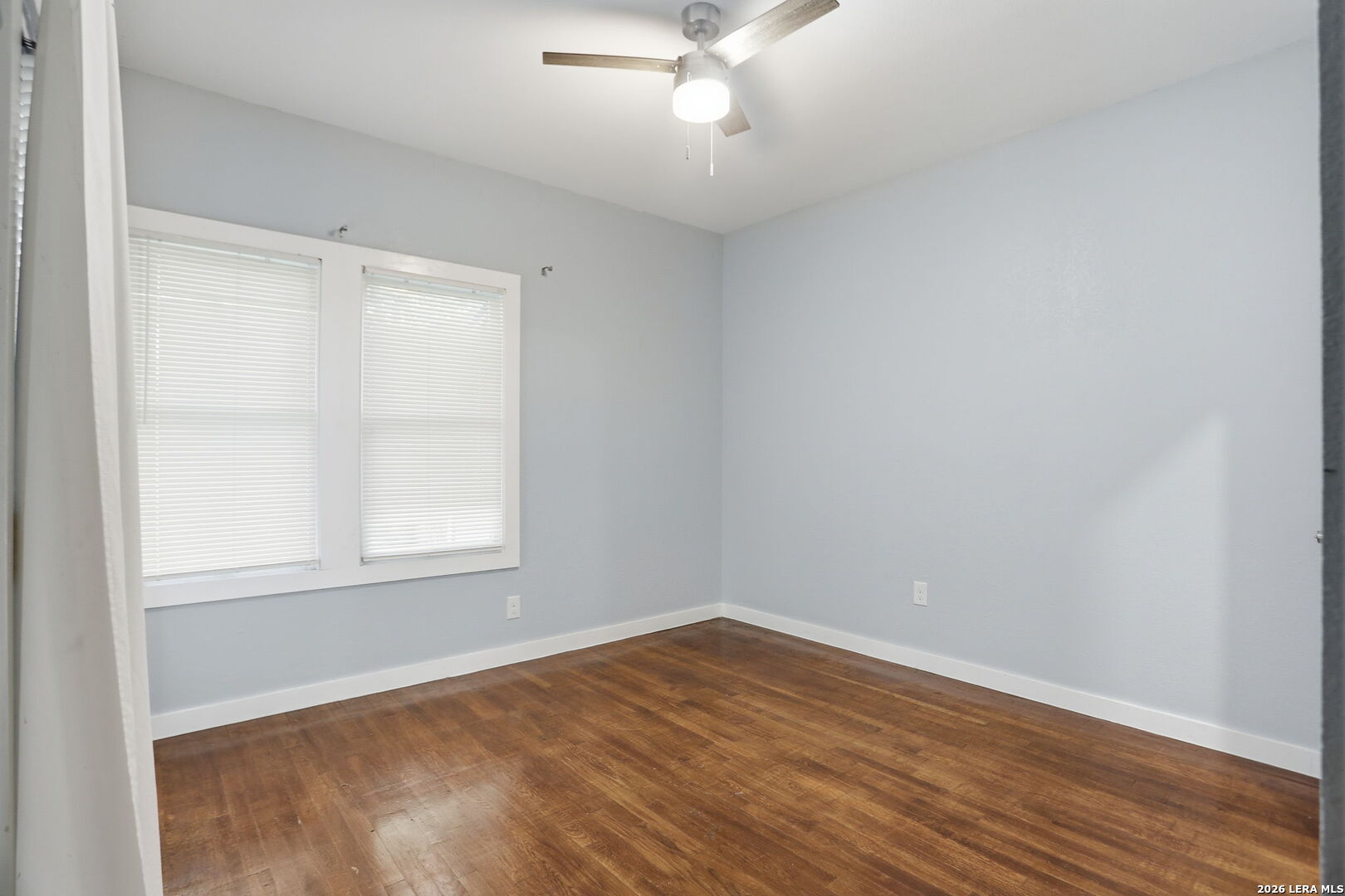 1502 W Elsmere San Antonio TX 78201