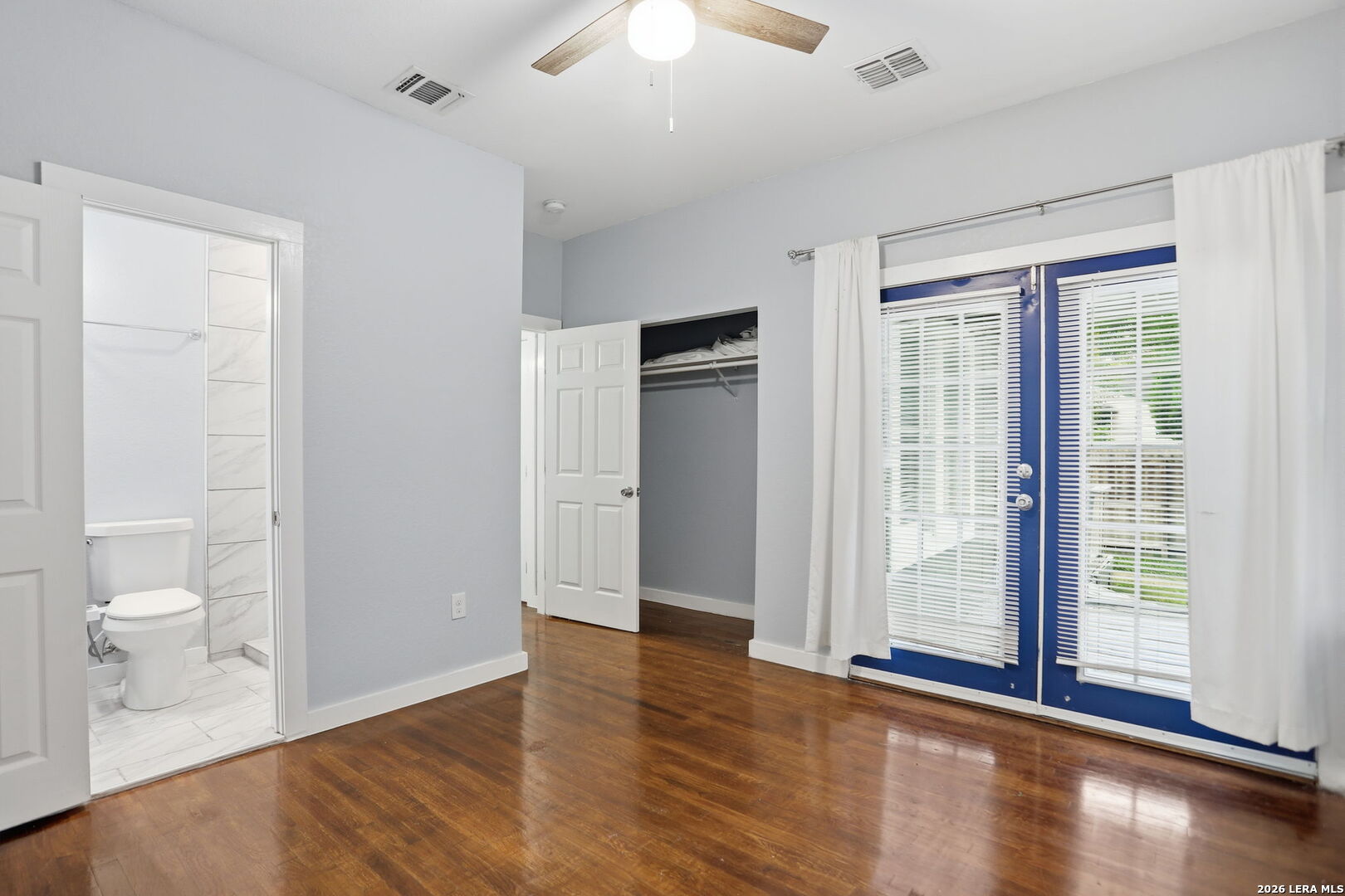 1502 W Elsmere San Antonio TX 78201