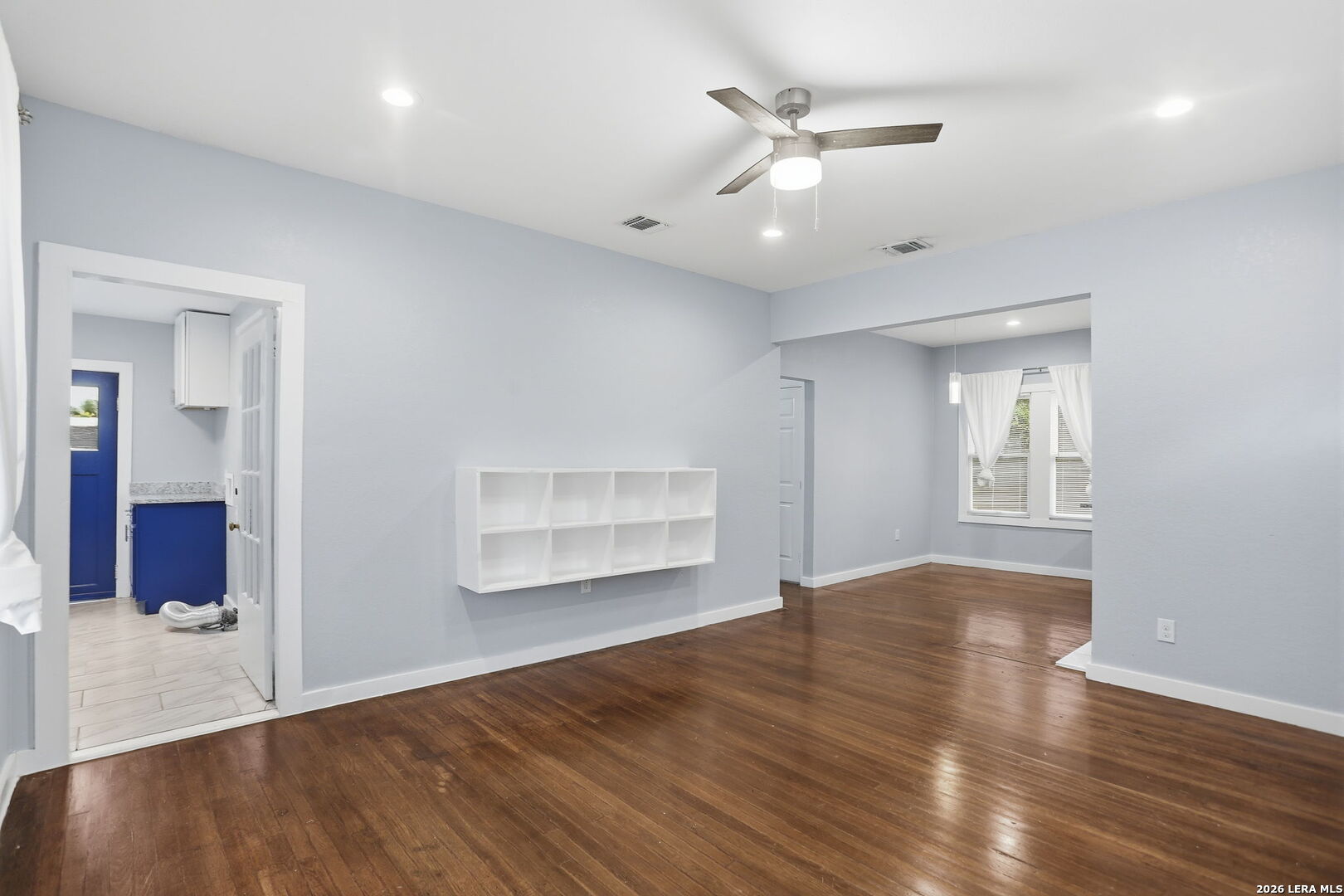 1502 W Elsmere San Antonio TX 78201