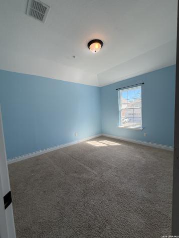 10819 Yaupon Holly Helotes TX 78023