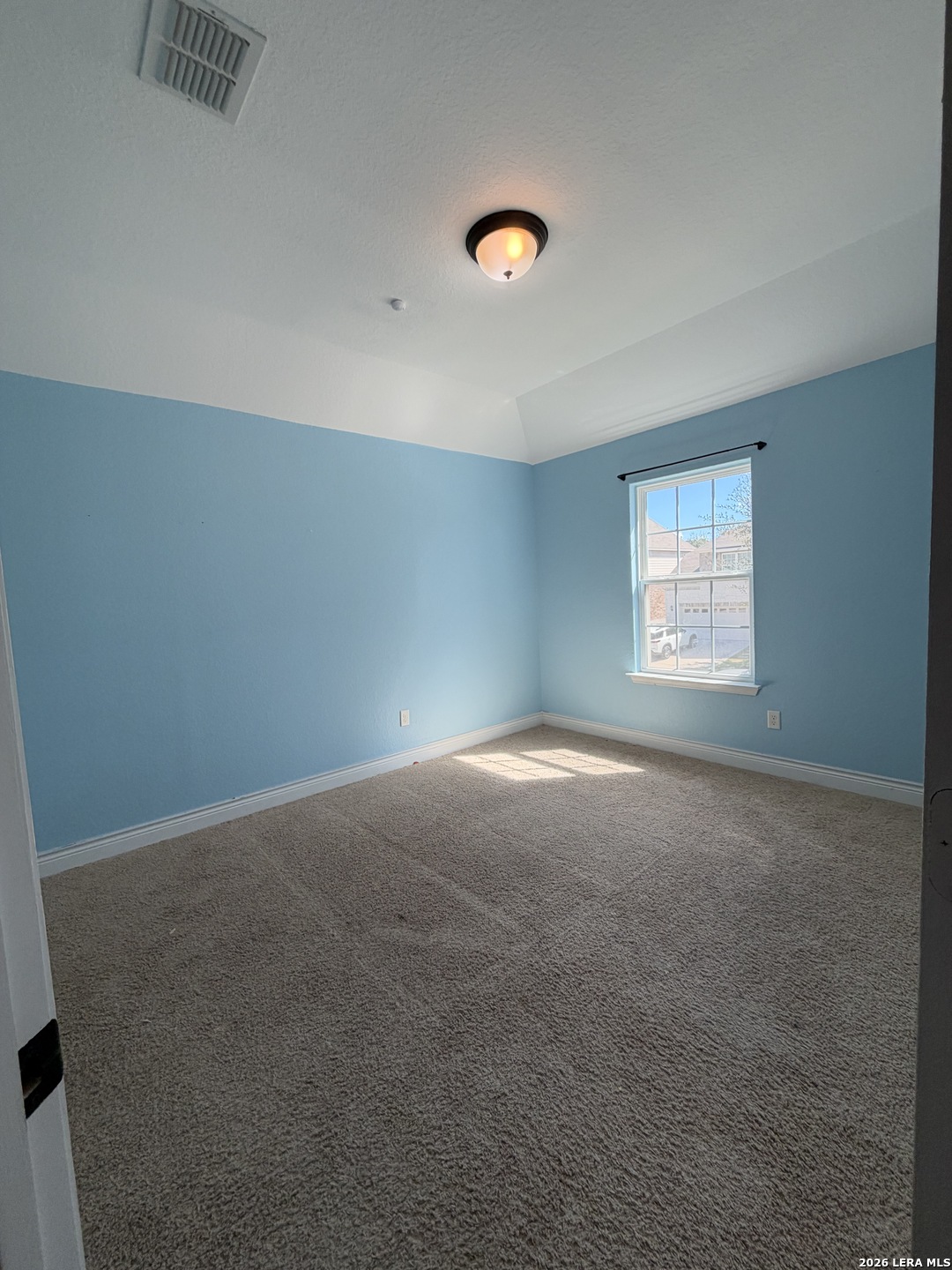 10819 Yaupon Holly Helotes TX 78023