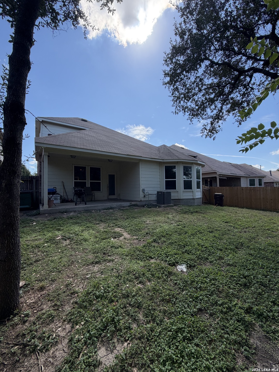 10819 Yaupon Holly Helotes TX 78023