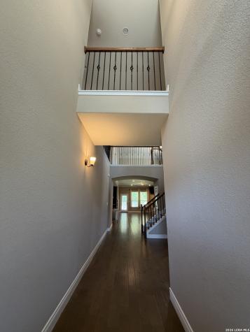 10819 Yaupon Holly Helotes TX 78023