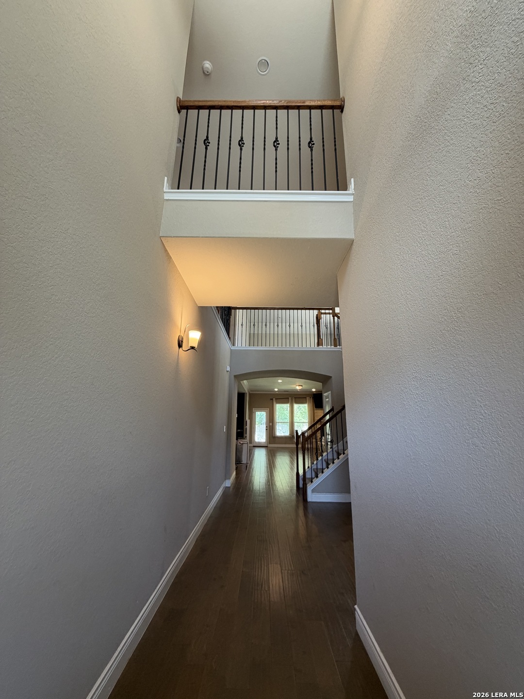 10819 Yaupon Holly Helotes TX 78023