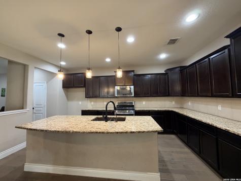 10819 Yaupon Holly Helotes TX 78023
