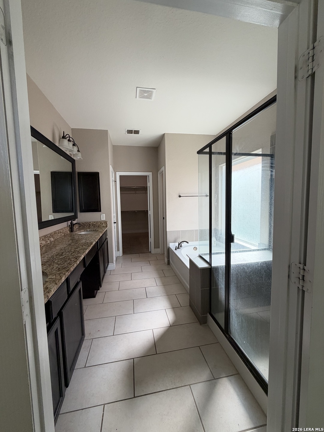 10819 Yaupon Holly Helotes TX 78023