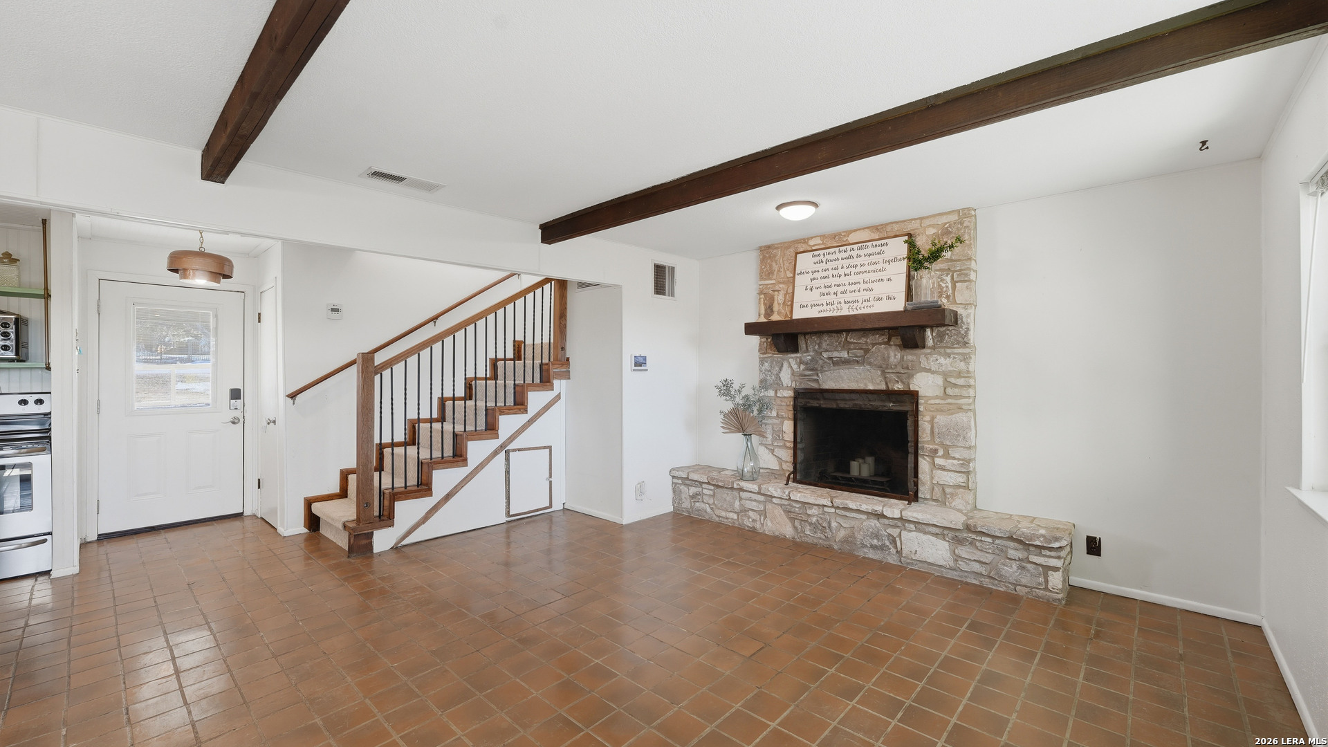 817 Scenic Drive Canyon Lake TX 78133