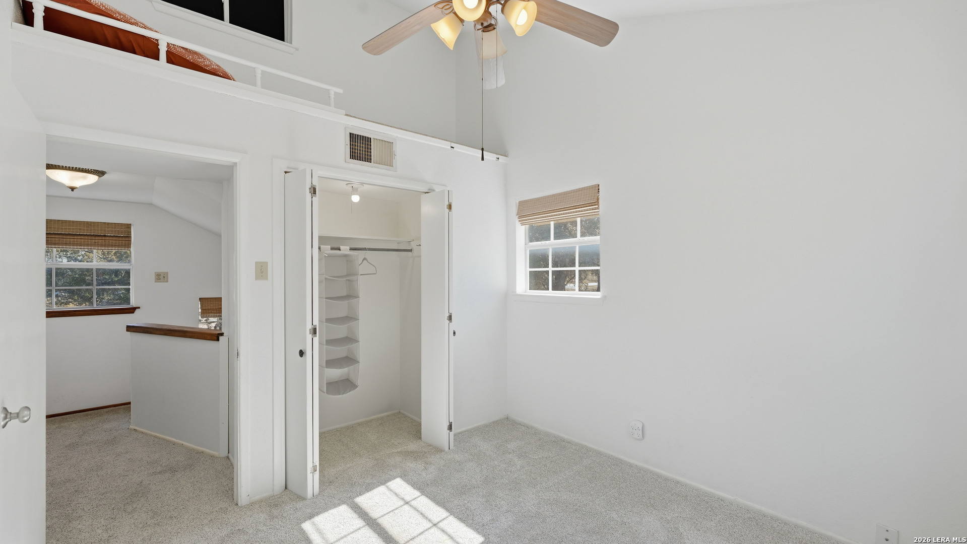 817 Scenic Drive Canyon Lake TX 78133