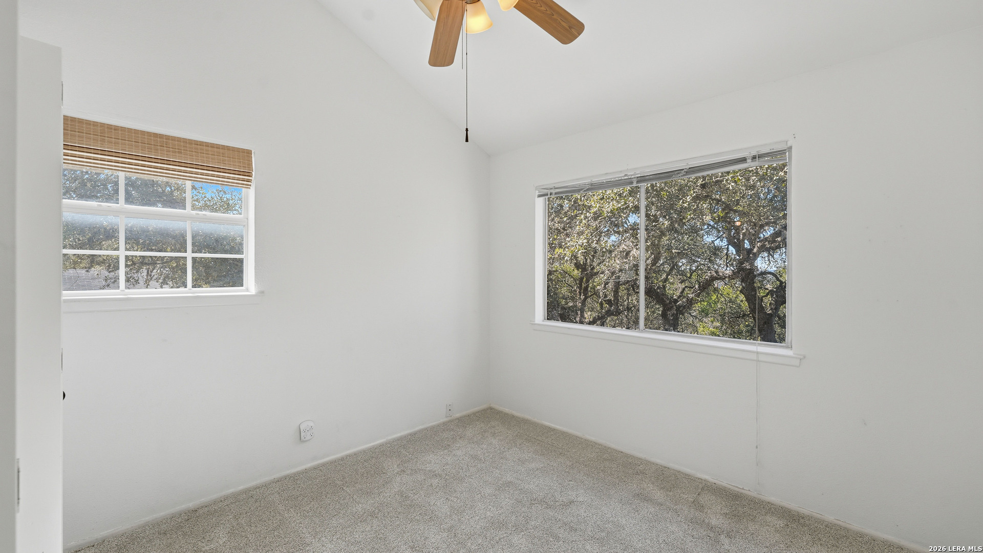817 Scenic Drive Canyon Lake TX 78133