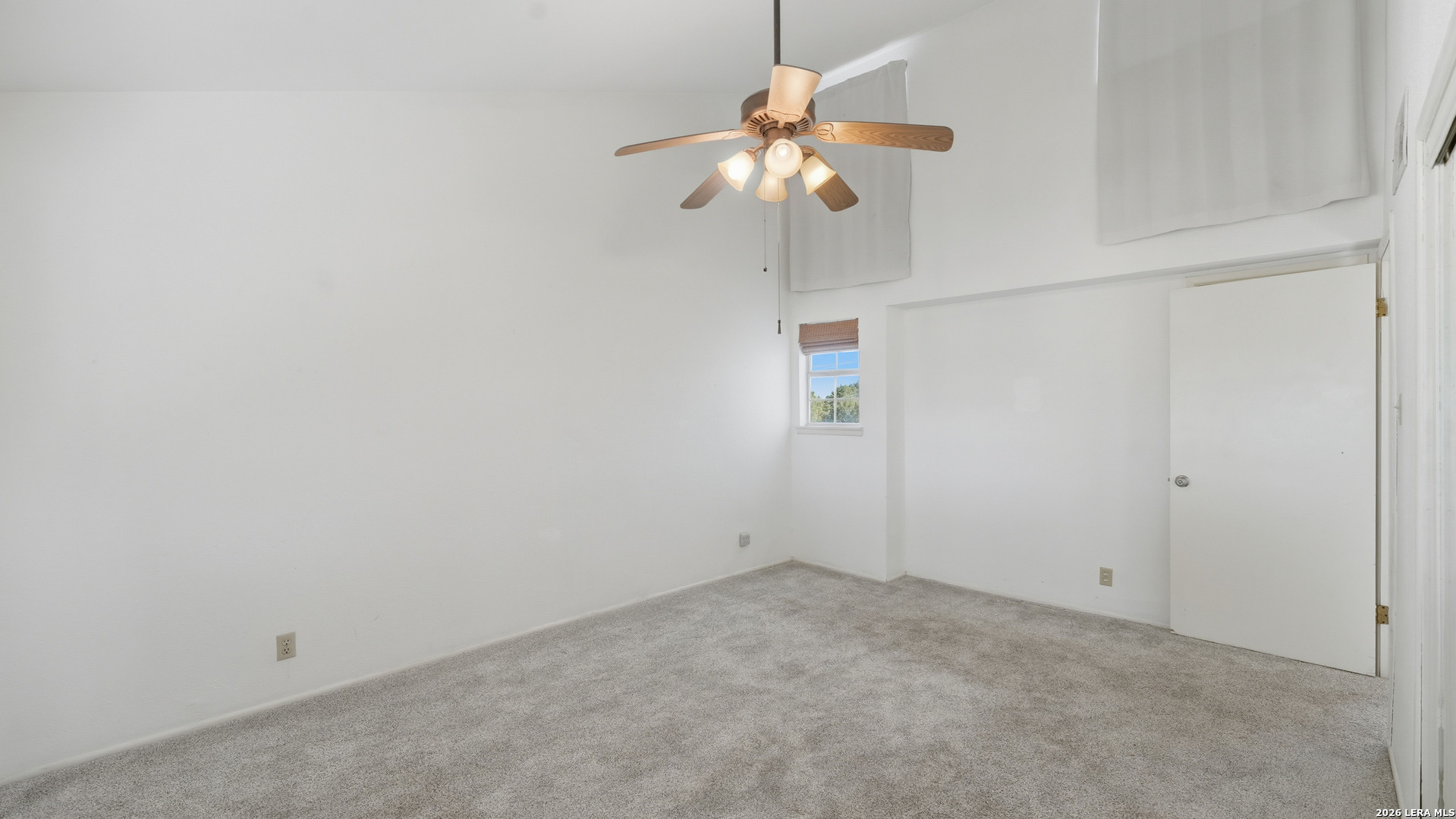 817 Scenic Drive Canyon Lake TX 78133