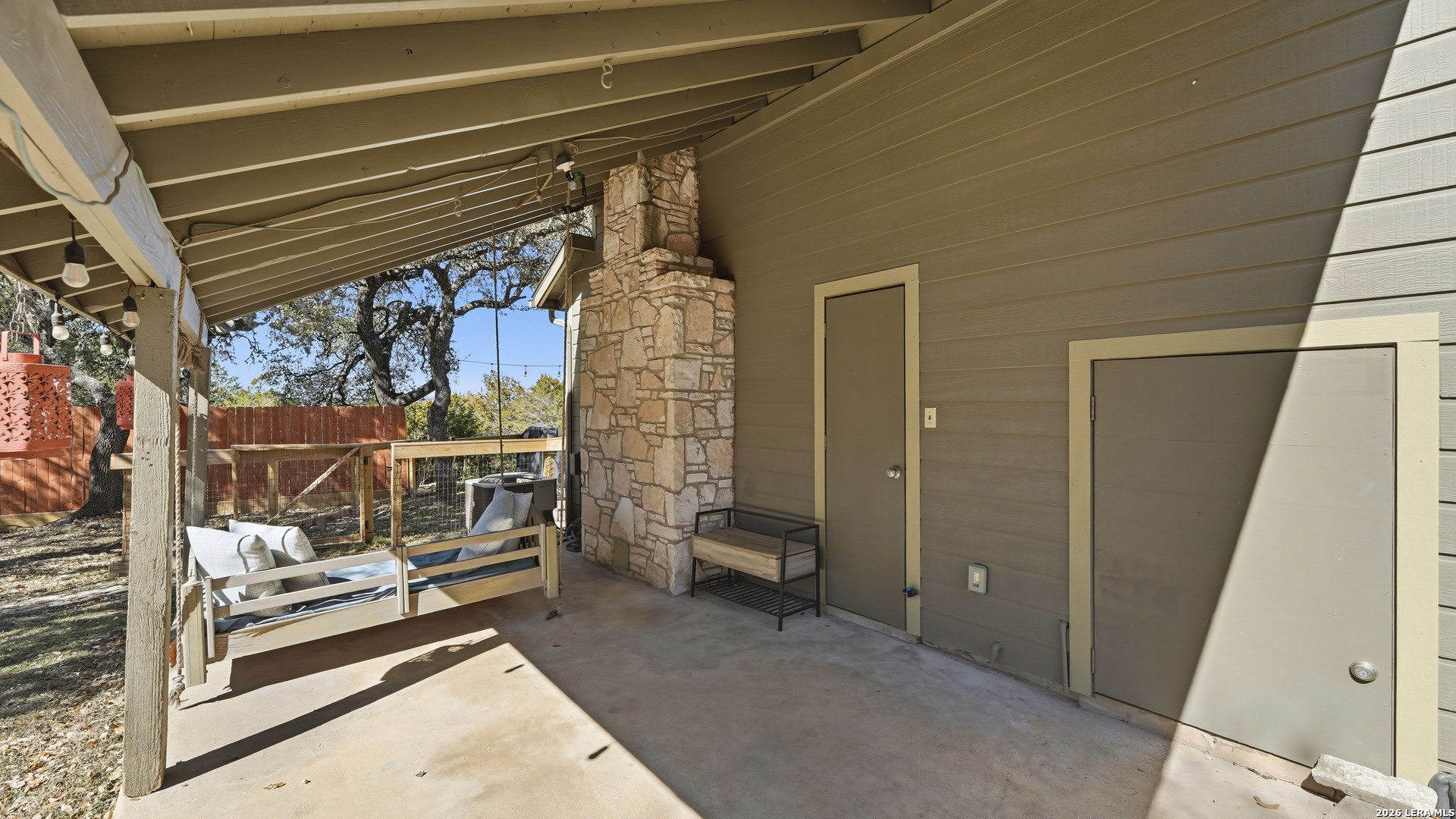 817 Scenic Drive Canyon Lake TX 78133