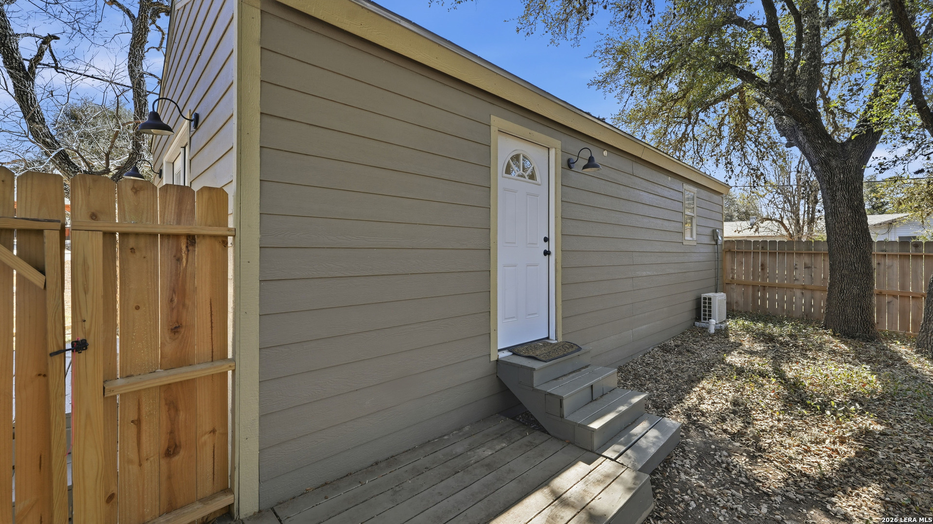 817 Scenic Drive Canyon Lake TX 78133