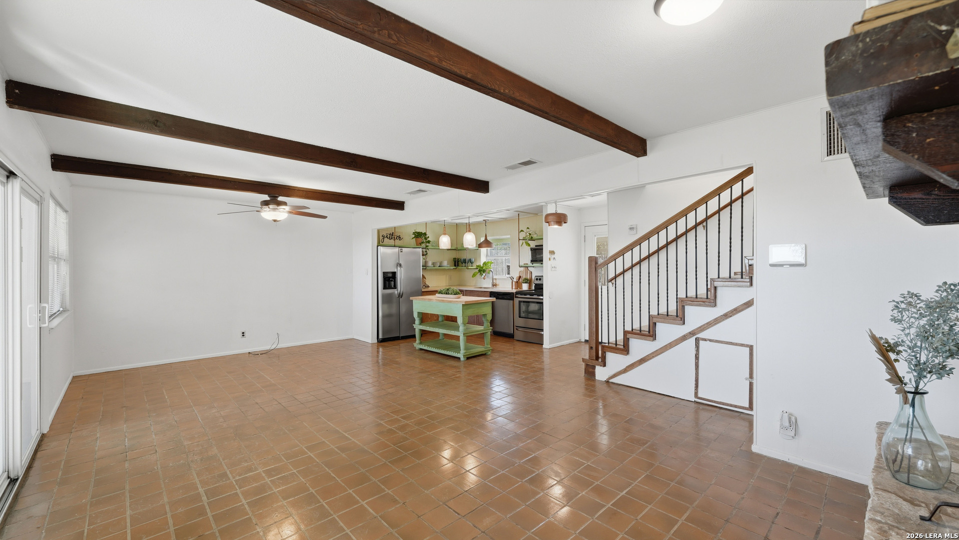 817 Scenic Drive Canyon Lake TX 78133