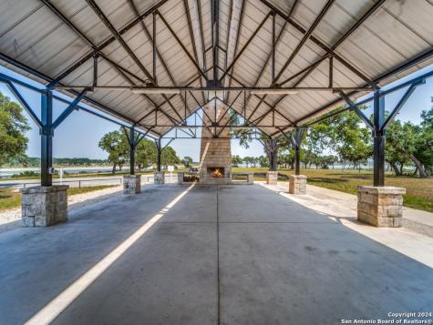 23375 N Cranes Mill Canyon Lake TX 78133