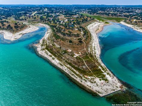 23375 N Cranes Mill Canyon Lake TX 78133