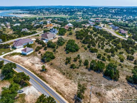 23375 N Cranes Mill Canyon Lake TX 78133