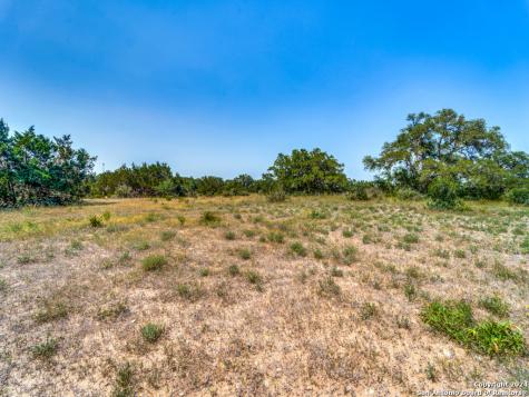 23375 N Cranes Mill Canyon Lake TX 78133