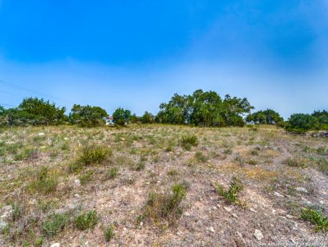 23375 N Cranes Mill Canyon Lake TX 78133