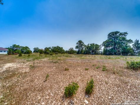 23375 N Cranes Mill Canyon Lake TX 78133