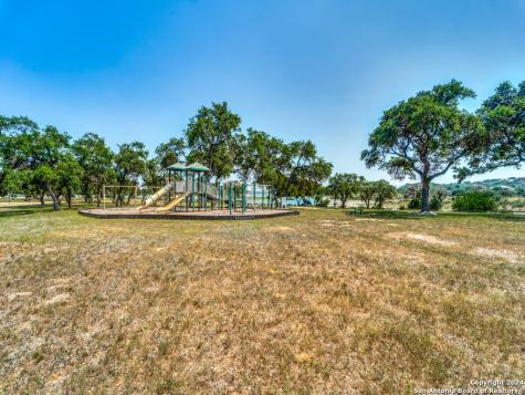 23375 N Cranes Mill Canyon Lake TX 78133