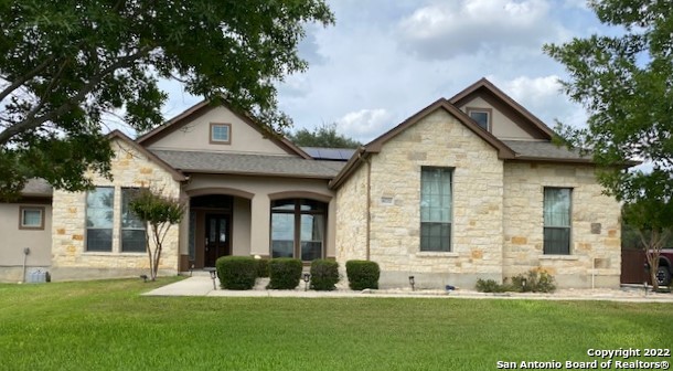 4222 Gage Crossing San Antonio TX 78253