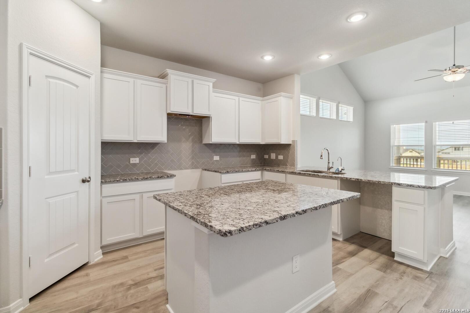 121 Alyssa Cove San Antonio TX 78253