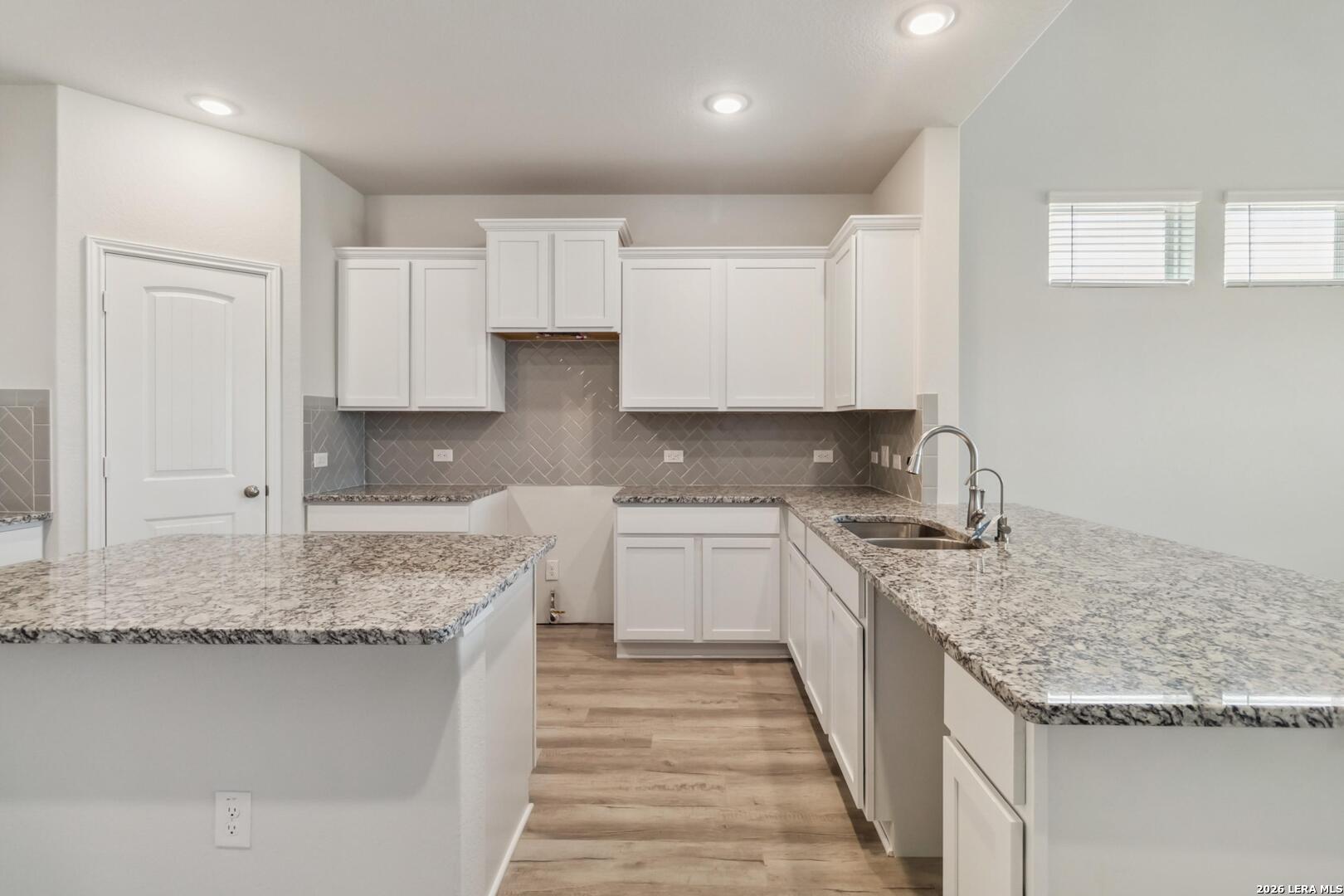 121 Alyssa Cove San Antonio TX 78253