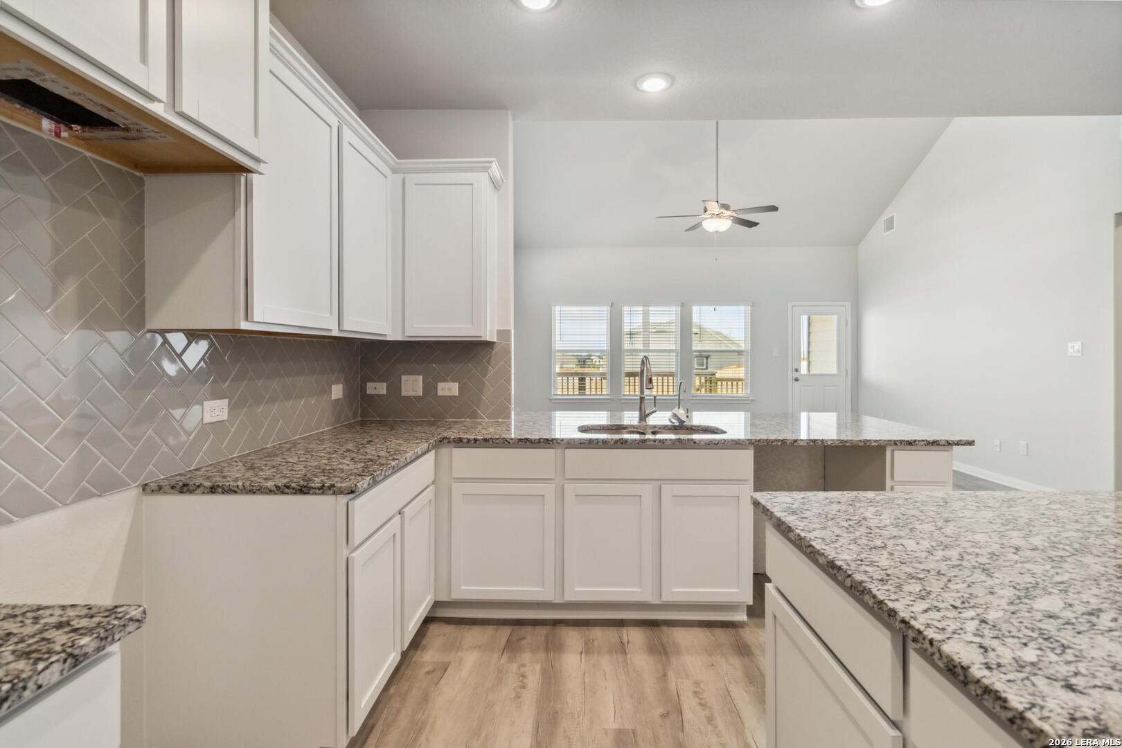 121 Alyssa Cove San Antonio TX 78253