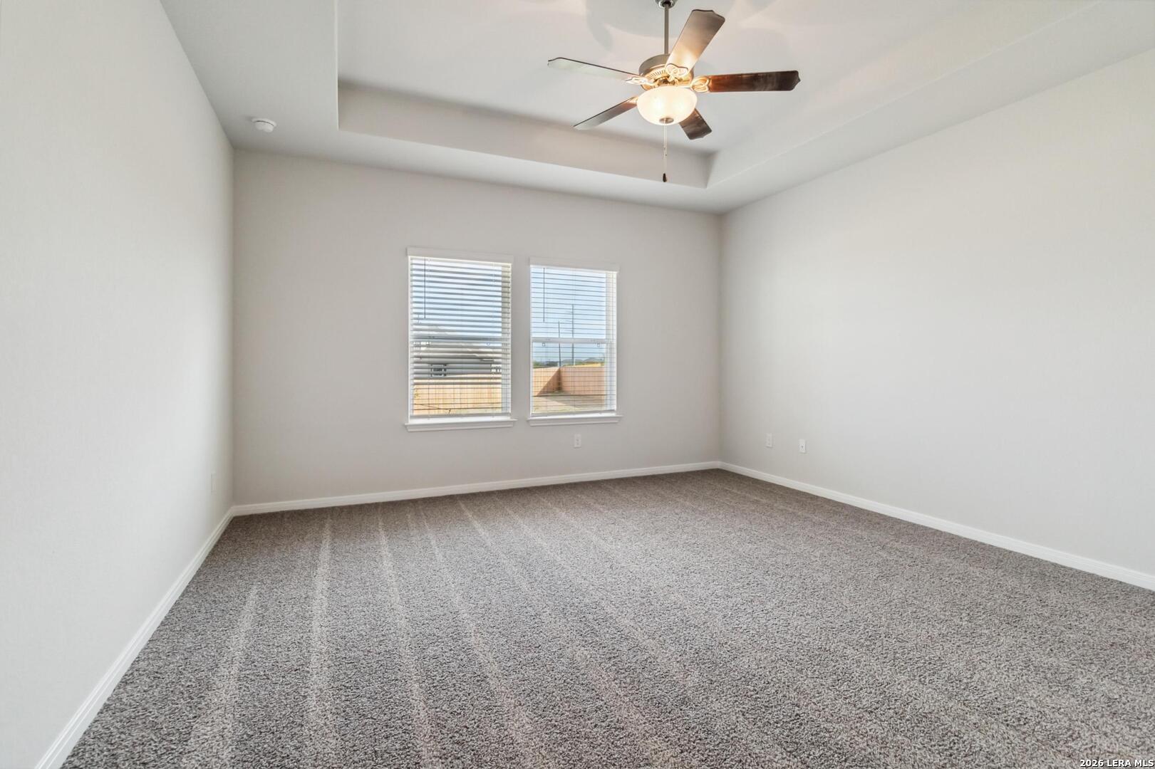 121 Alyssa Cove San Antonio TX 78253