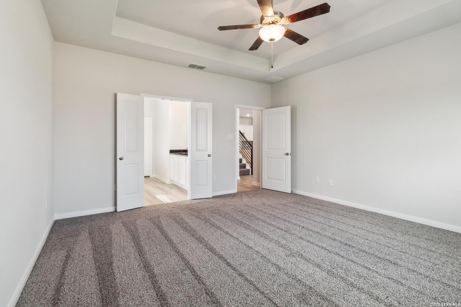 121 Alyssa Cove San Antonio TX 78253