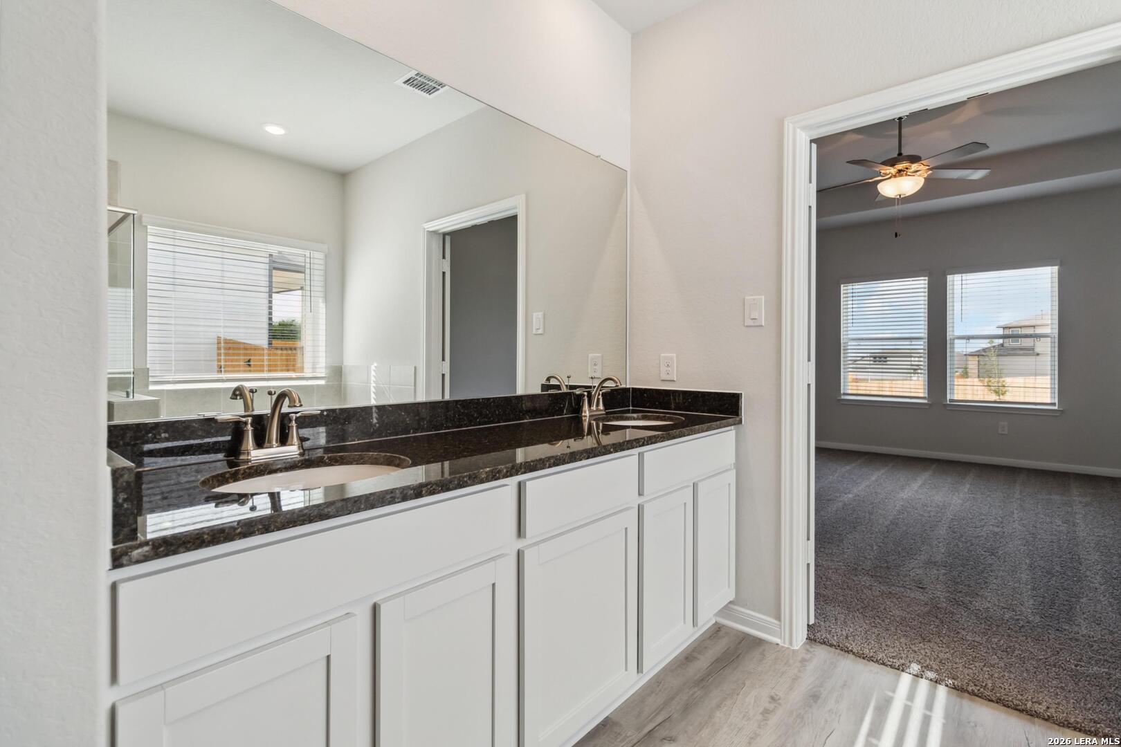 121 Alyssa Cove San Antonio TX 78253