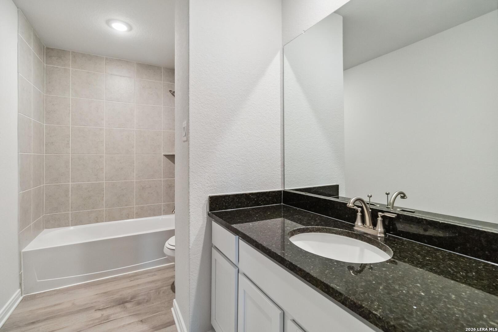 121 Alyssa Cove San Antonio TX 78253