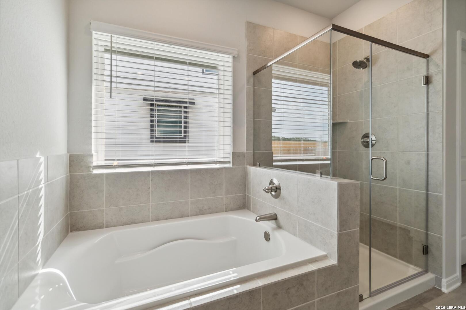 121 Alyssa Cove San Antonio TX 78253