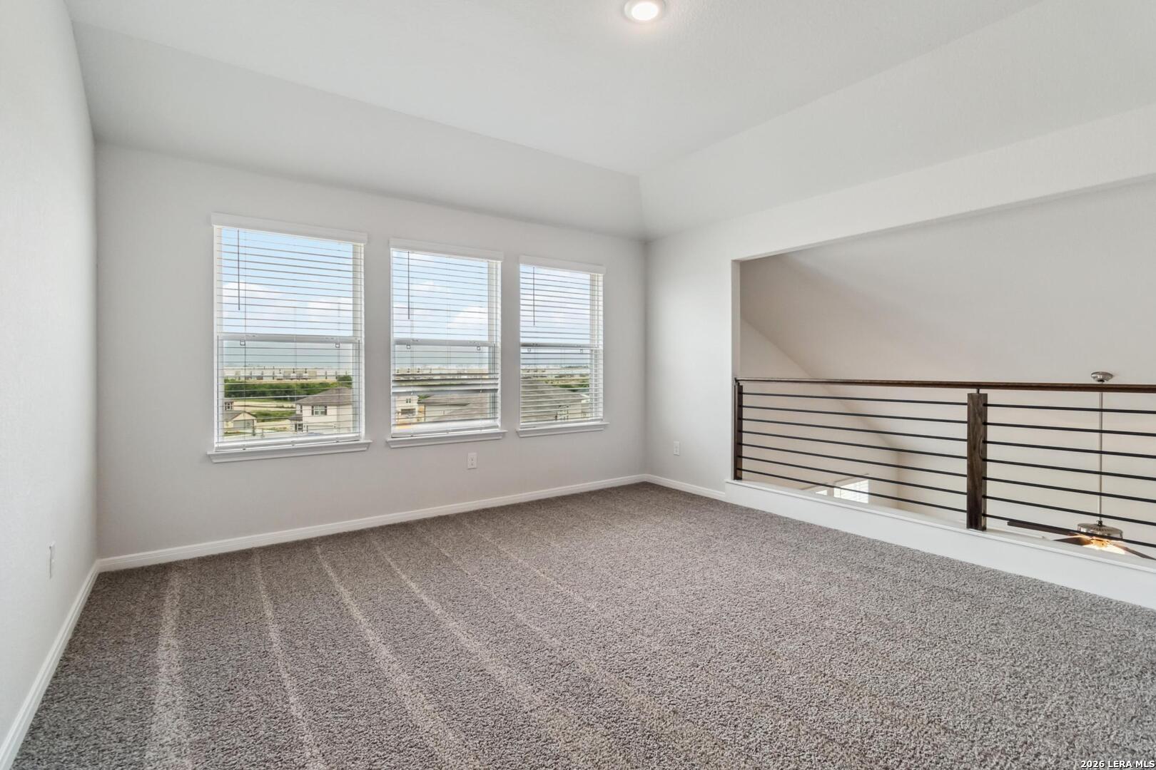 121 Alyssa Cove San Antonio TX 78253