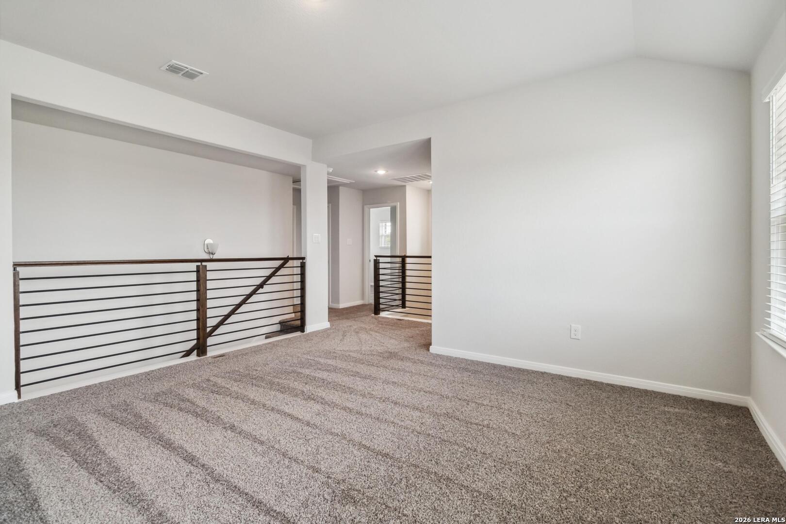 121 Alyssa Cove San Antonio TX 78253