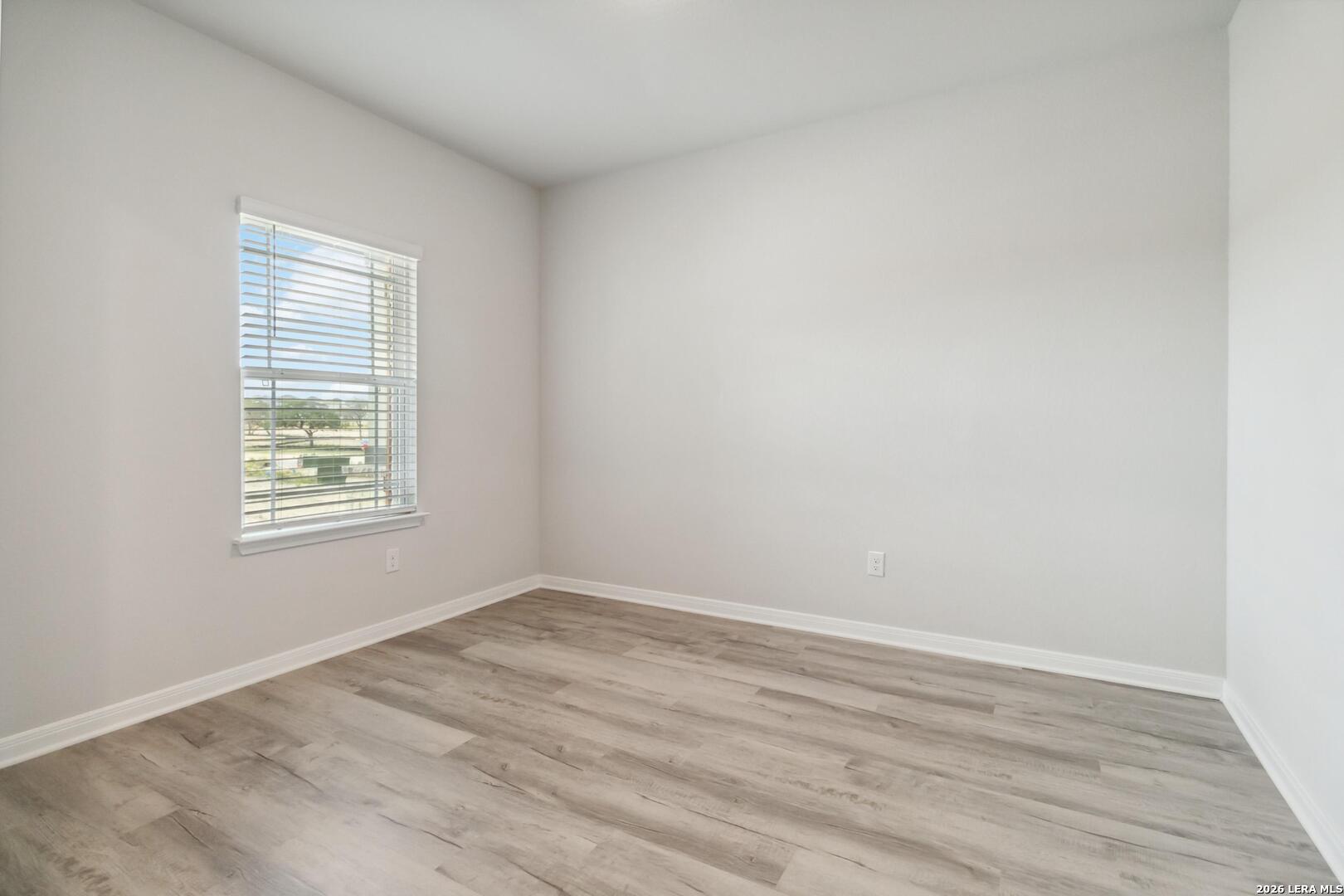 121 Alyssa Cove San Antonio TX 78253