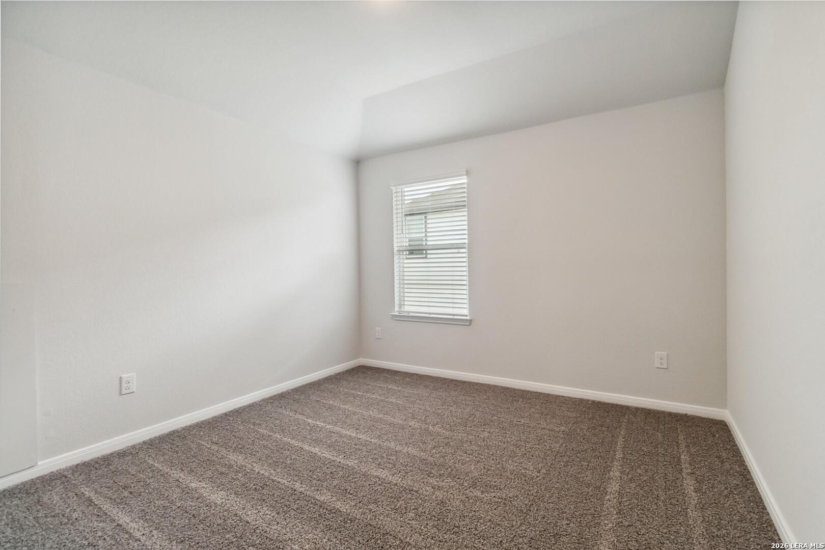 121 Alyssa Cove San Antonio TX 78253