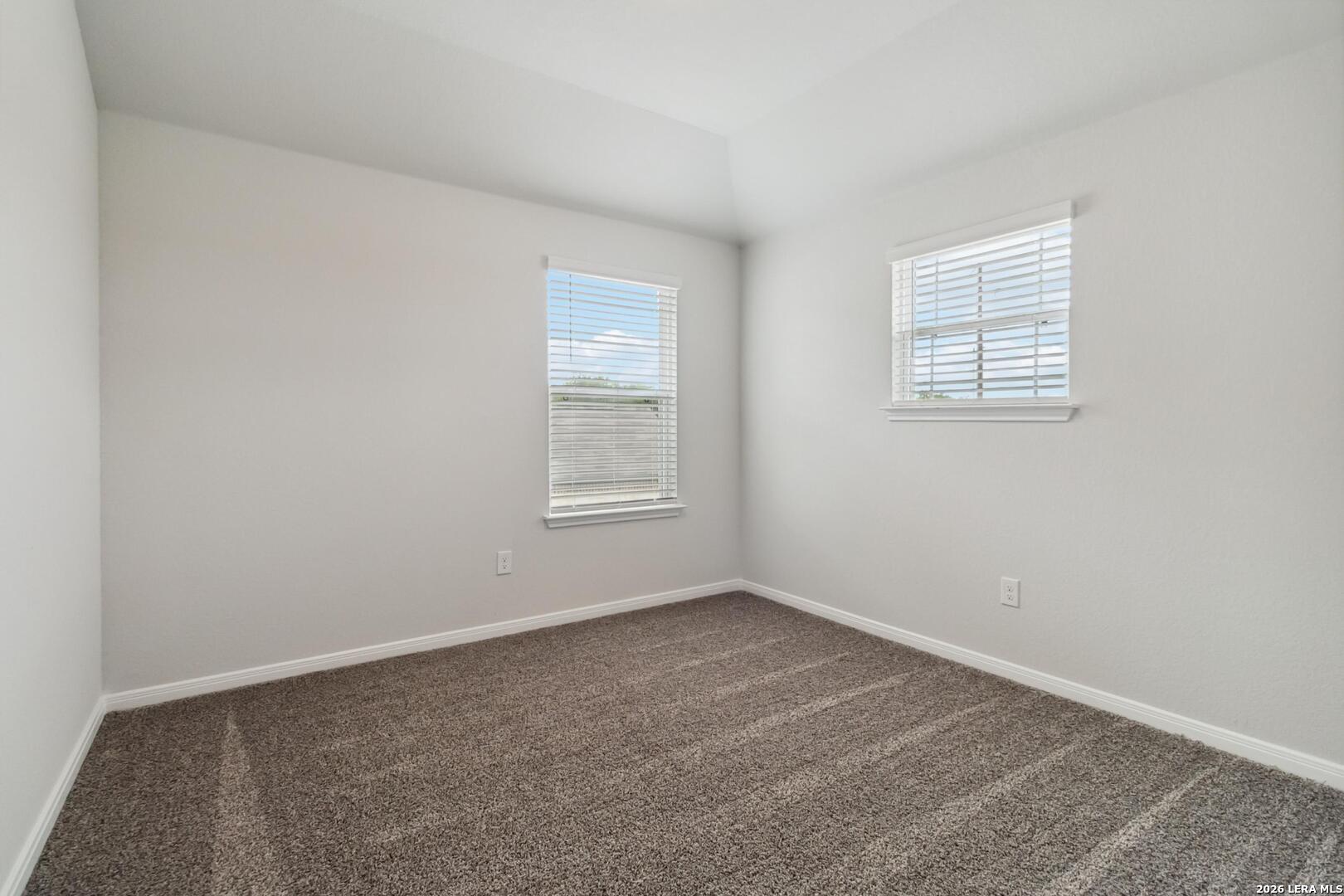 121 Alyssa Cove San Antonio TX 78253