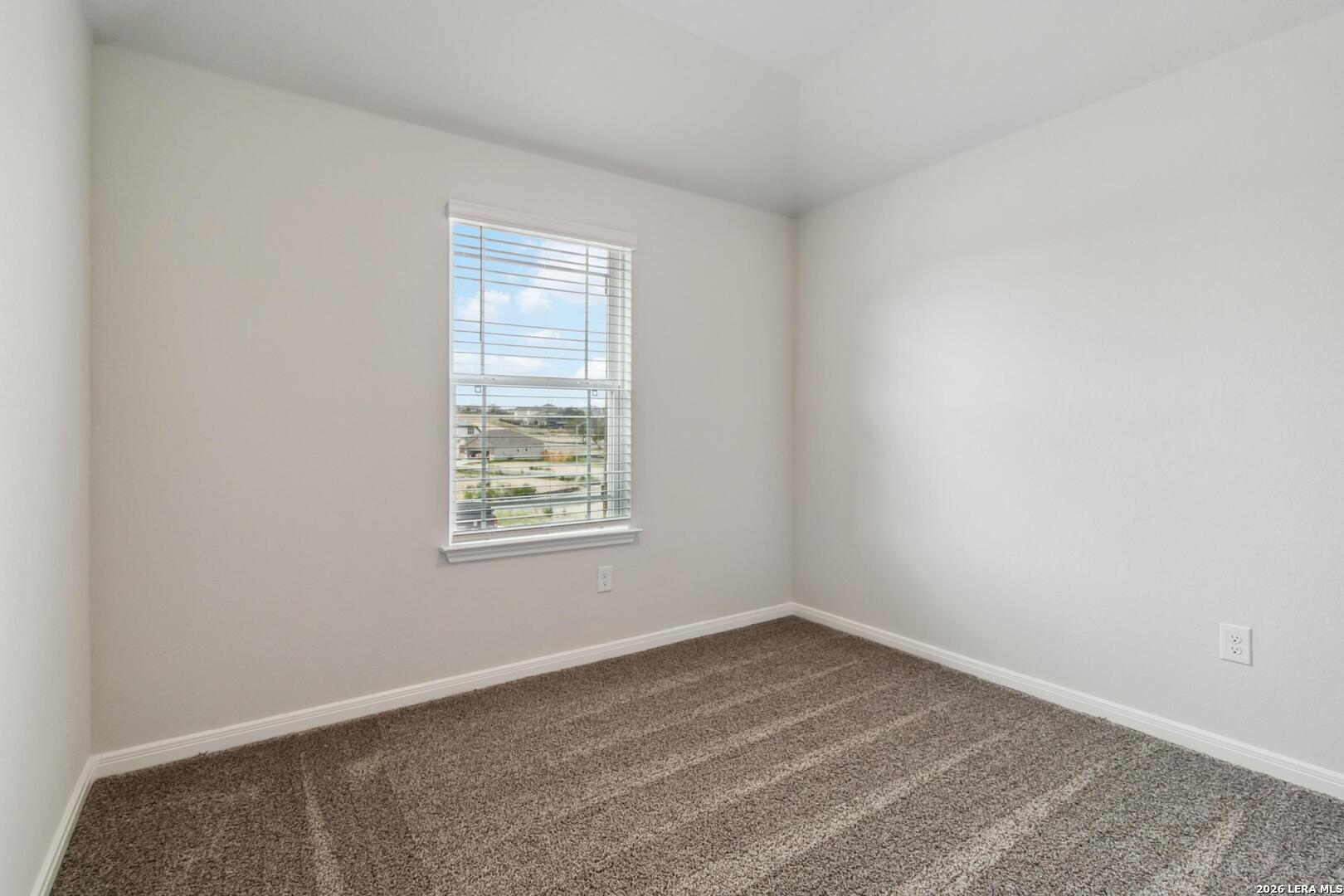 121 Alyssa Cove San Antonio TX 78253