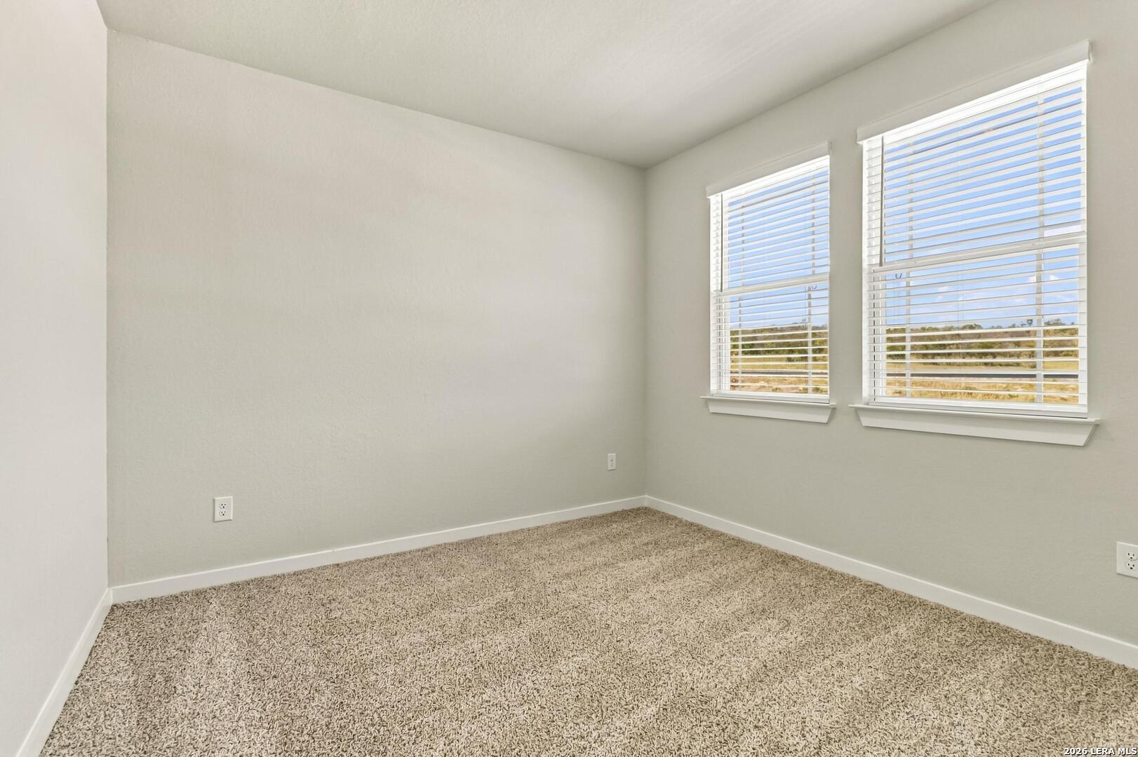 121 Alyssa Cove San Antonio TX 78253
