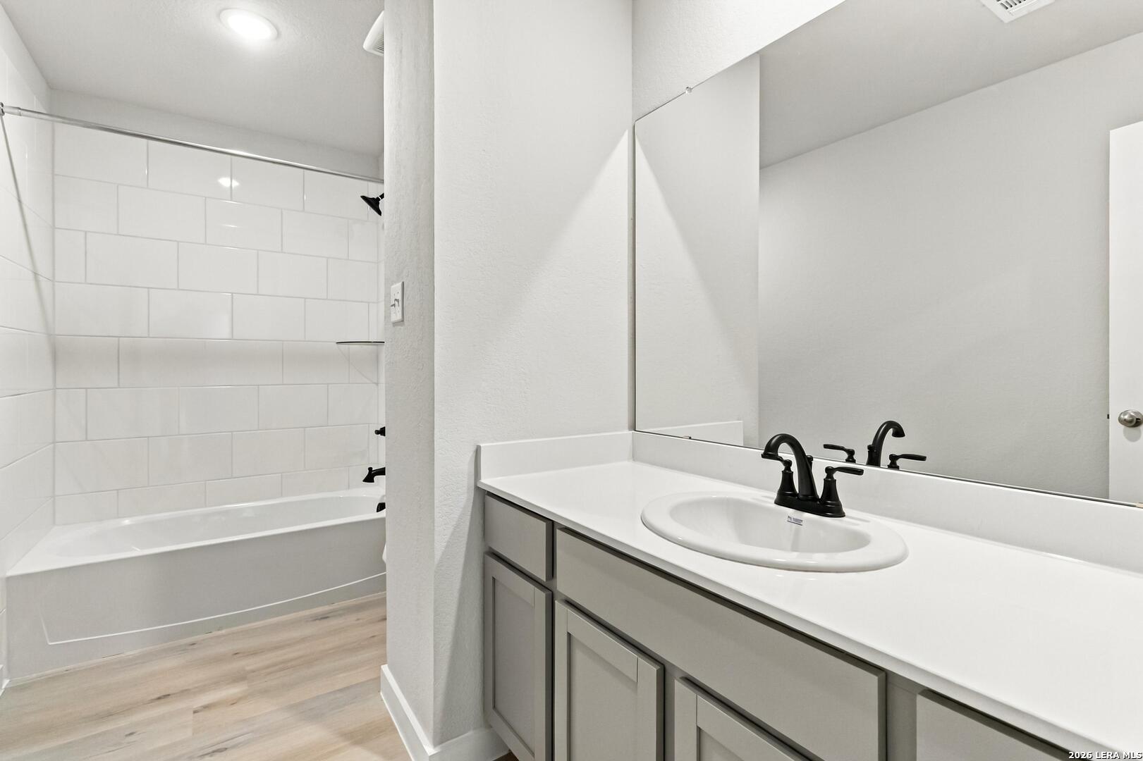 121 Alyssa Cove San Antonio TX 78253