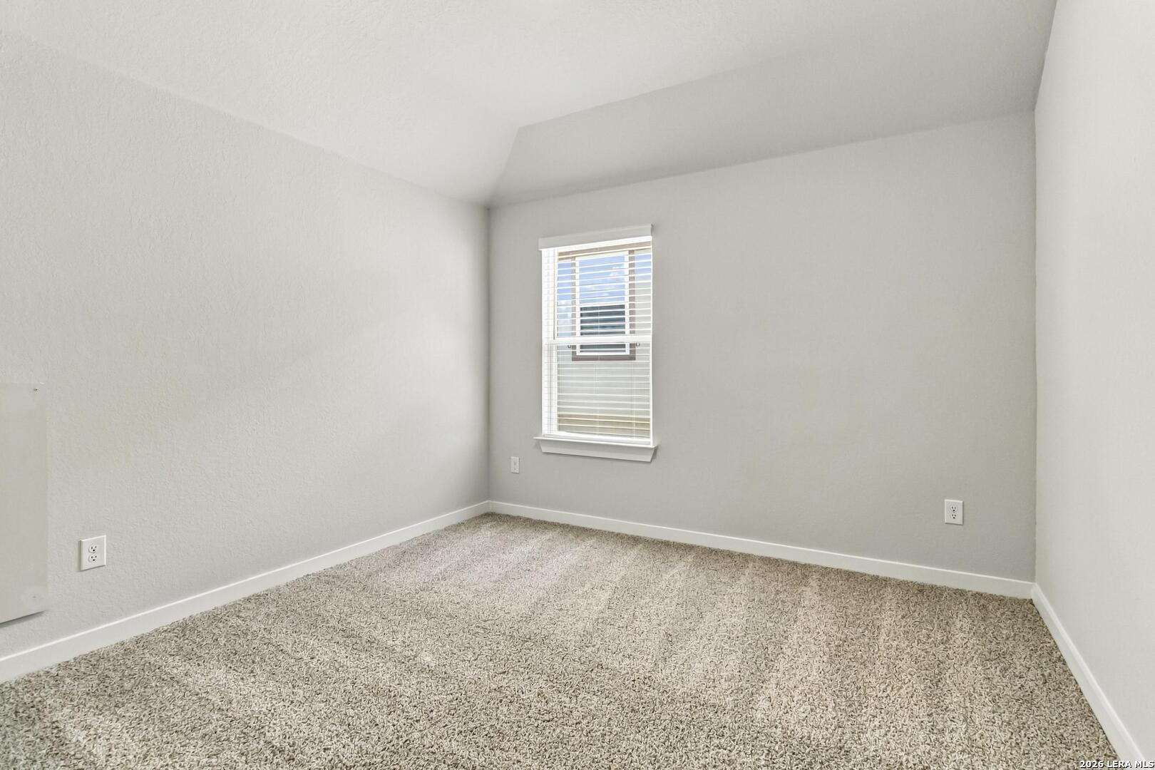 121 Alyssa Cove San Antonio TX 78253