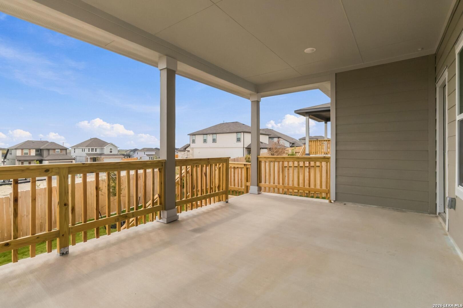 121 Alyssa Cove San Antonio TX 78253