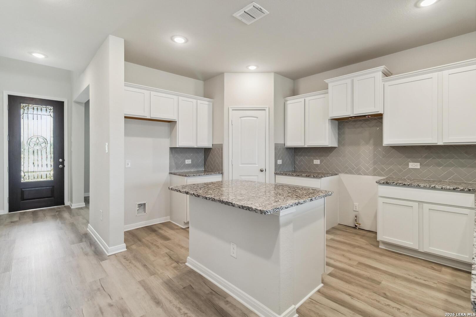 121 Alyssa Cove San Antonio TX 78253