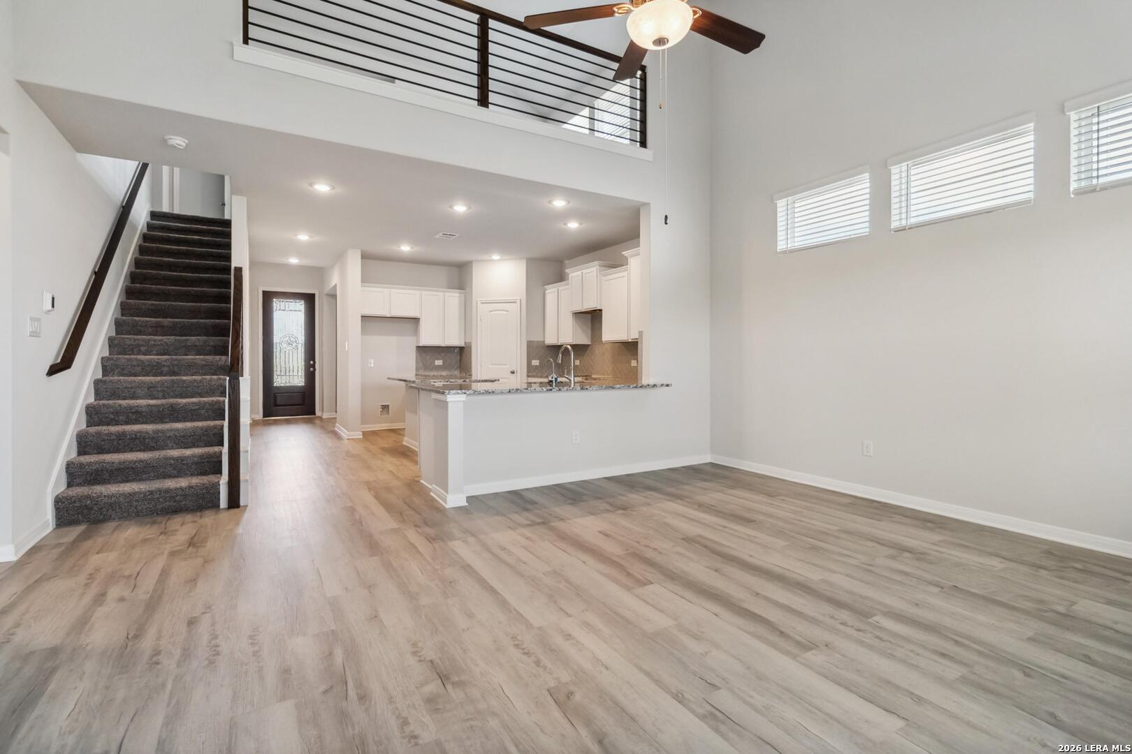 121 Alyssa Cove San Antonio TX 78253