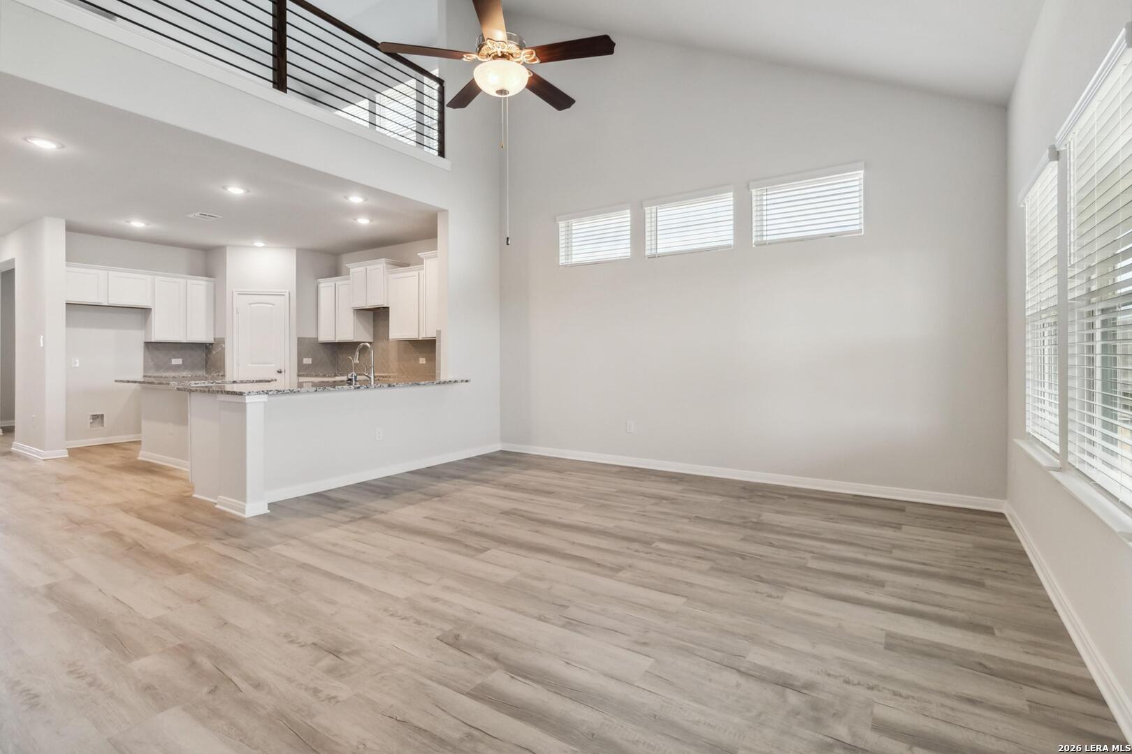 121 Alyssa Cove San Antonio TX 78253