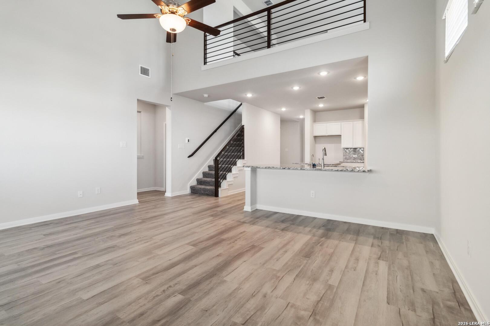 121 Alyssa Cove San Antonio TX 78253