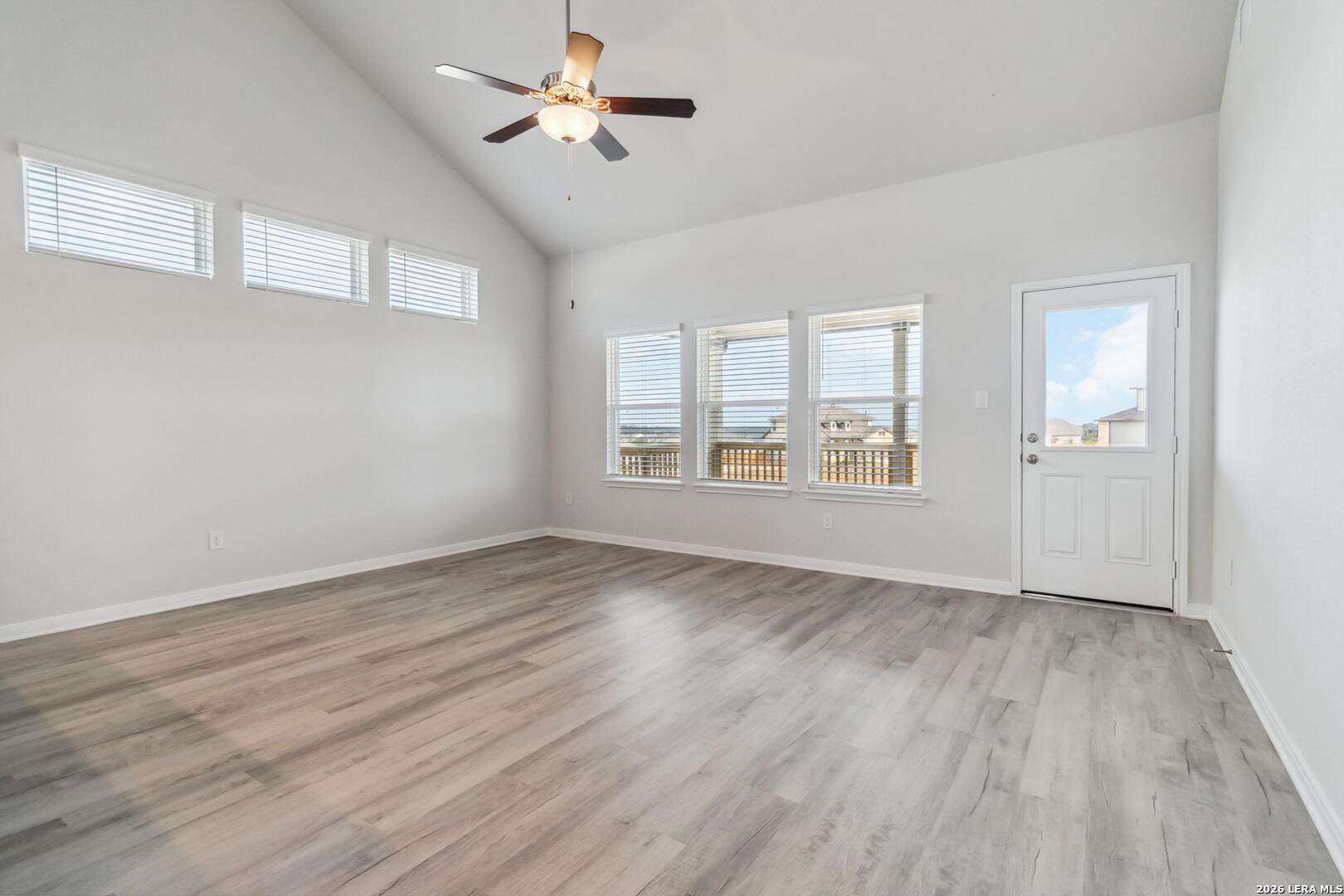 121 Alyssa Cove San Antonio TX 78253